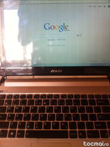 Laptop Notebook Asus, Procesor i5
