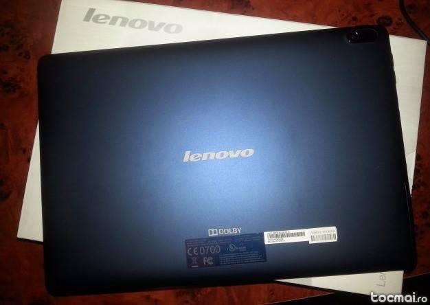 Lenovo A 10- 70