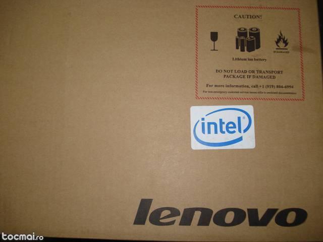 Lenovo G50- 70