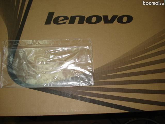 Lenovo G50- 70