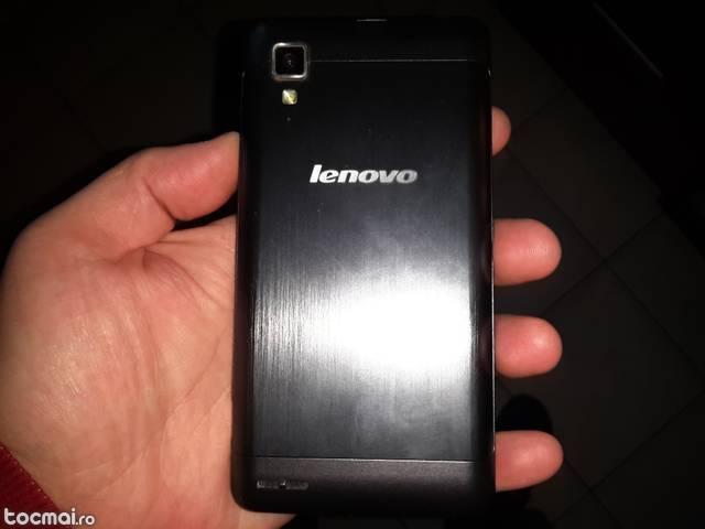 Lenovo p780