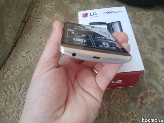 LG G3 s nou