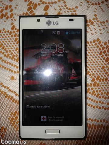 Lg L7