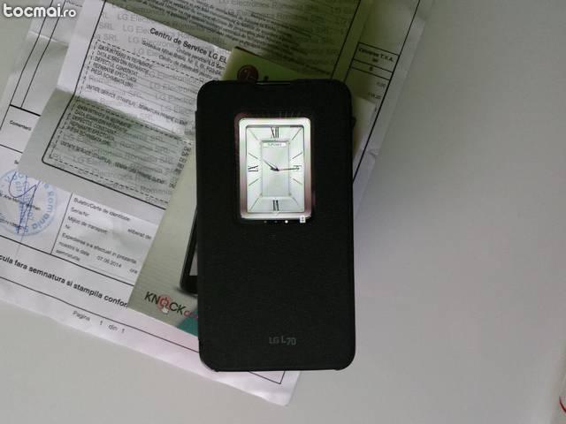 Lg l70