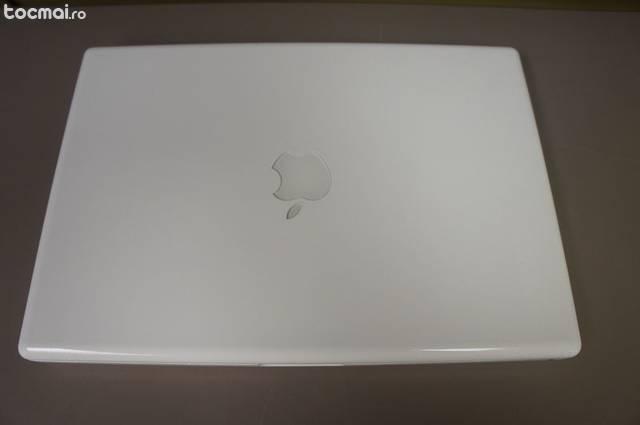 Macbook Apple 2007