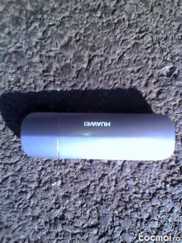 modem huawei E372 3G & 4G