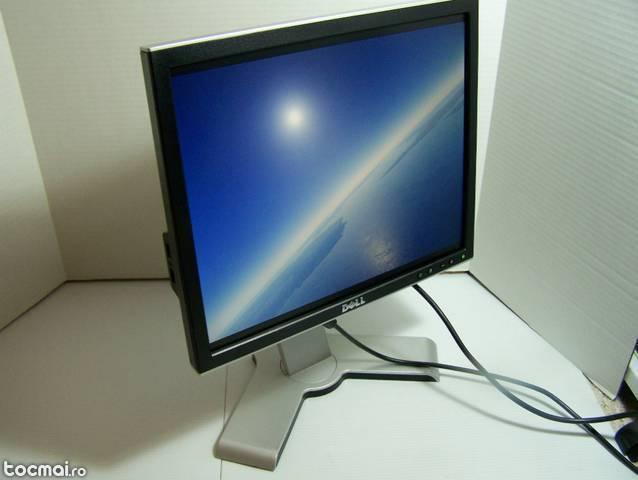 Monitor second hand: dell 1907fp