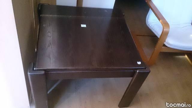 Masuta de living