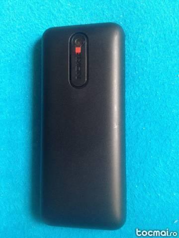 Nokia 108 Nou Camera Radio Bluetooth Lanterna Garantie