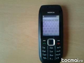 Nokia 1616- 2 schimb