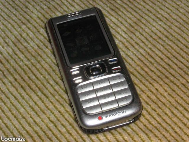 Nokia 6234