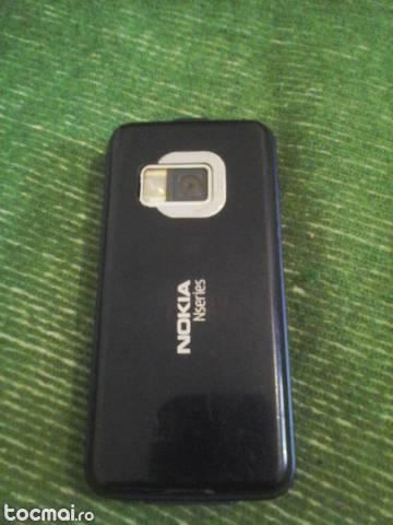Nokia n81 original