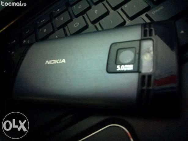 Nokia X2- 00
