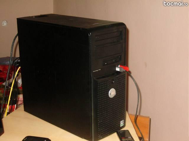 Pc ( dell ) amd opterom dual core 2. 20 ghz