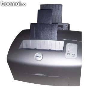 Personal Laser Printer P1500
