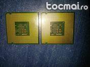 procesor intel pentium 4 sl9ca si sl9cb 3. 0 ghz