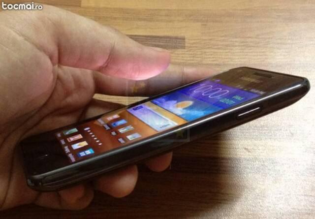 Samsung Advance S9070