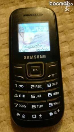 samsung e1200