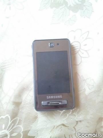 samsung f480