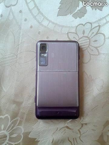 samsung f480