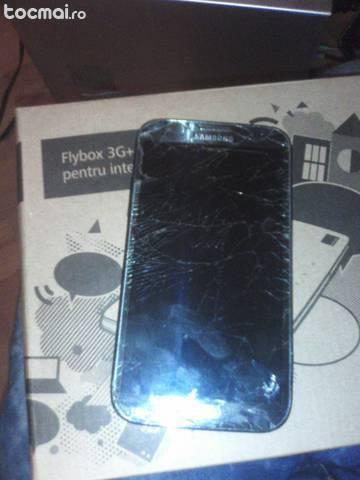 samsung galaxi note2 defect