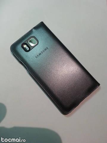 Samsung galaxy alpha, impecabil, full !