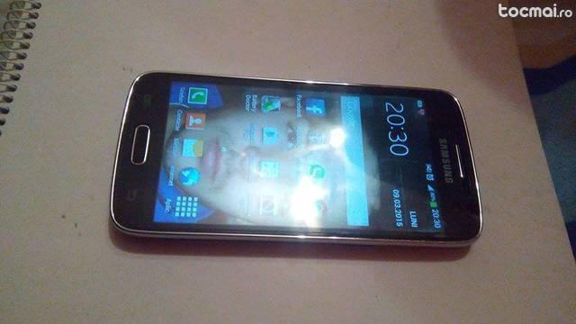 Samsung Galaxy Core 4G 8GB