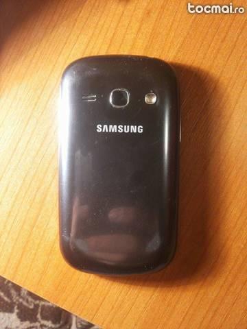 Samsung Galaxy Fame GT- S6810P