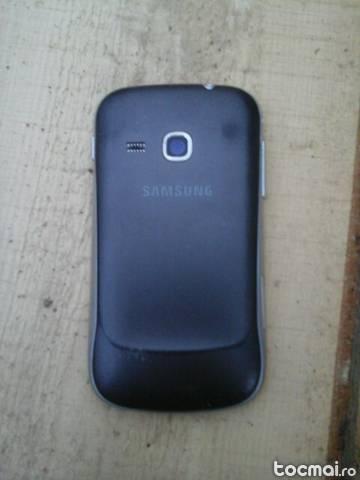 samsung galaxy mini2