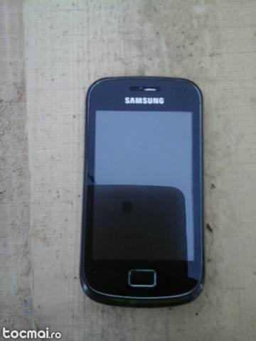 samsung galaxy mini2