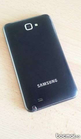 Samsung Galaxy N- 7000 Note 1