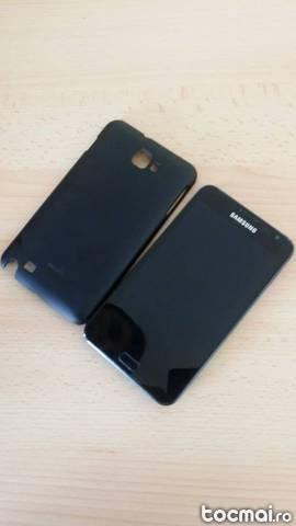 Samsung Galaxy N- 7000 Note 1
