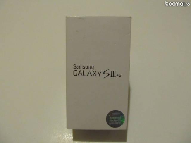 Samsung galaxy nou
