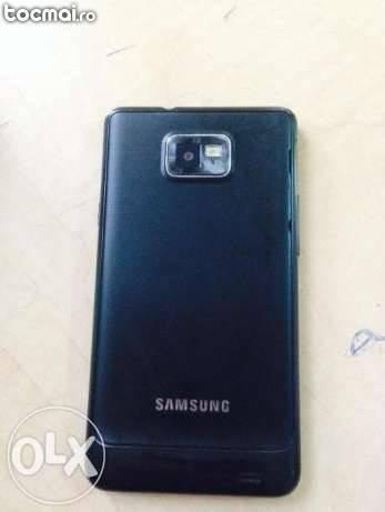 Samsung galaxy s2 defect