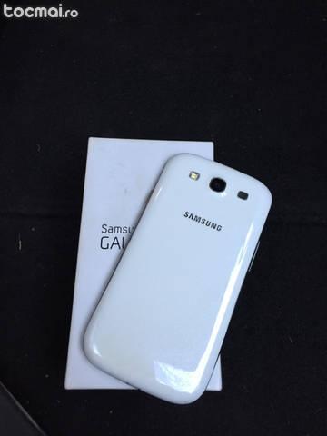 Samsung galaxy s3 alb32 gb