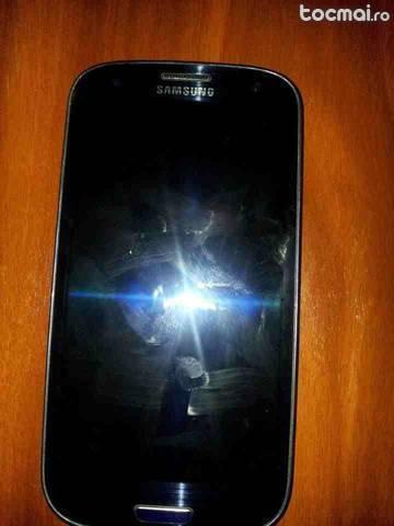 Samsung Galaxy S3 Sgh t- 999