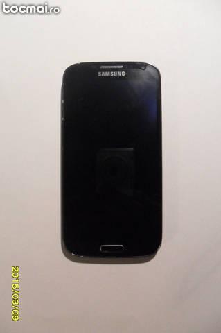 Samsung Galaxy s4 Black Edition I9505 cu garantie