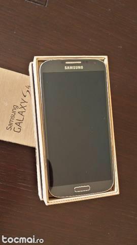 Samsung Galaxy S4 GT- I9505