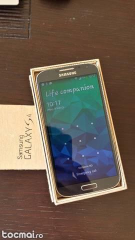 Samsung Galaxy S4 GT- I9505