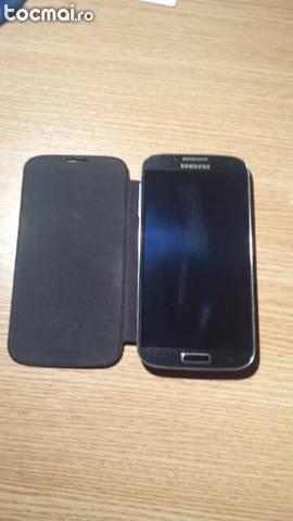 Samsung galaxy s4 impecabil