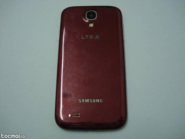 Samsung Galaxy s4 ( SHV - E330 )