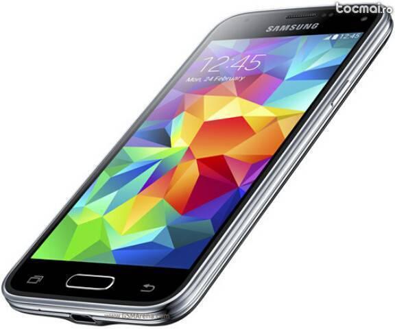 Samsung Galaxy S5 mini