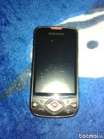 Samsung i5700 Galaxy Spica