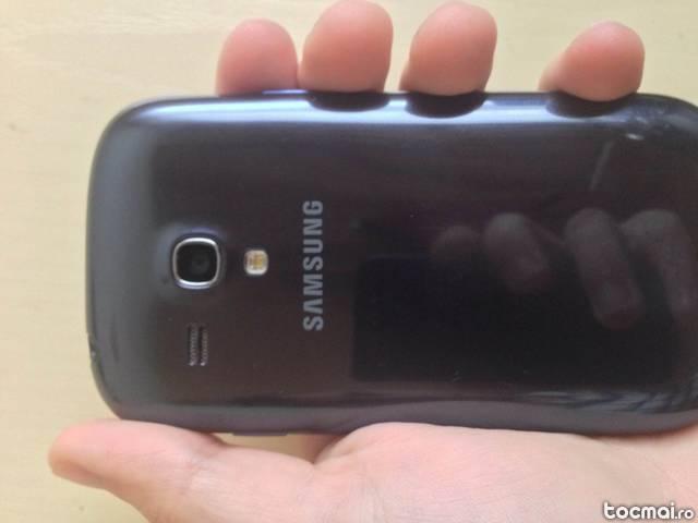 Samsung S3 mini i8190 galaxy 8gb, neverlocked, 10/ 10