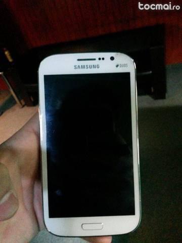 Samsung I9060 Galaxy Grand Neo, Dual SIM