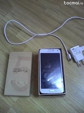 samsung S 5 replica