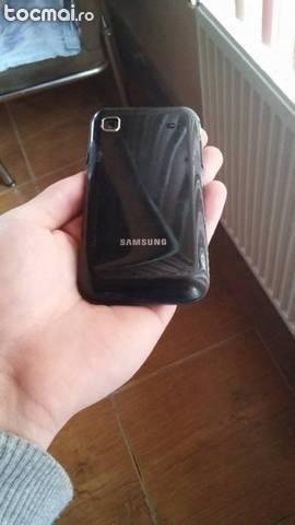 Samsung S1
