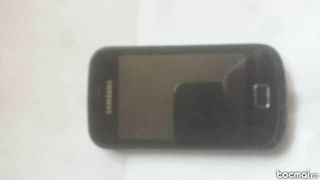 Samsung s2 mini