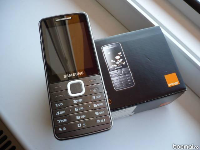 Samsung S5610