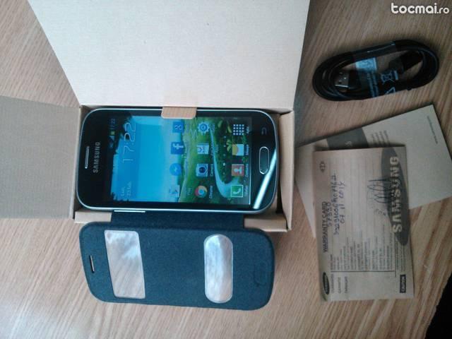 Samsung S7390 nou